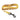 PAWFUN Hawaiian Yellow Fruit Dog Harness Set – 6-in-1 Walking Kit