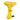 Q-Monster Chanterelle Toy