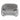 PAWLIFE Anti-Splash Pet Floating Bowl 2L