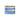 CAT FOREST Grass-Fed Beef & Mackerel Wet Cat Canned Food
