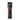 JOYU Multi-functional Pet Hair Clipper