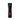 JOYU Professional Pet Hair Clipper