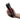JOYU Multi-functional Pet Hair Clipper