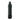 JOYU Low Noise Pet Nail Grinder