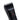 JOYU Professional Pet Hair Clipper