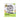 CATURE Tofu Clumping Cat Litter Green Tea