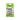 CATURE Tofu Clumping Cat Litter Green Tea