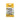 CATURE Tofu Clumping Cat Litter