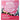 CATURE Wood Clumping Cat Litter Odour Control Plus