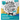 CATURE Wood Clumping Cat Litter Smart Pellets