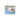 CAT FOREST Grass-Fed Beef & Mackerel Wet Cat Canned Food