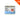 CAT FOREST Grass-Fed Beef & Mackerel Wet Cat Canned Food