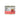 CAT FOREST Grass-Fed Beef Wet Cat Canned Food
