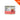 CAT FOREST Grass-Fed Beef Wet Cat Canned Food
