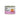 CAT FOREST Grass-Fed Venison & King Salmon Wet Cat Canned Food