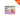 CAT FOREST Grass-Fed Venison & King Salmon Wet Cat Canned Food