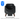 CATLINK Open-X Self-Clean Smart Cat Litter Box - Scooper Open-X