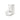 CATLINK F04 Fresh 2 Automatic Pet Feeder - Luxury Version