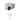 CATLINK Foam Filter Set for Pure 2 Smart Pet Water fountain
