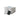 CATLINK Foam Filter Set for Pure 2 Smart Pet Water fountain