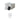 CATLINK Foam Filter Set for Pure 2 Smart Pet Water fountain