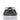PETKIT Eversweet Max Smart Pet Drinking Fountain