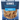 GUNNI'S Cod Wafers Dog Treats