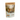 TOW Canyon River Cat Chunks in Gravy Pouch 85g