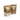 TOW Canyon River Cat Chunks in Gravy Pouch 85g
