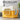 PAWLIFE Enclosed Cat Litter Box