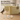 PAWLIFE Open Top Cat Litter Box