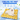 PAWLIFE Square Cooling Gel Pet Bed