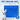PAWLIFE Cooling Gel Pet Mat