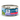 Ziwi Peak Beef with Mackerel (Kitten) Can 85g