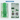 EETOYS Crocodile Squeaky Dental Chew Toy