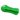 EETOYS Crocodile Squeaky Dental Chew Toy