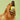 FOFOS Flexy Ball Dental Care Dog Toy