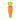 FOFOS Veggie Bites Dog Toys Series