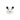 FOFOS Sound Mouse Cat Toy