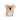 FOFOS Puppy Plush Toys