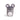 FOFOS Puppy Plush Toys