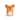 FOFOS Puppy Plush Toys