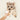FOFOS Puppy Plush Toys