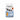 FOFOS Disposable Diaper-Male Dog L