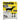 FOFOS Training pad 60x90cm 62g/8g 15pk L