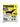 FOFOS Training pad 60x90cm 62g/8g 15pk L