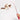 FOFOS Retractable Cat Worm Toy Teaser