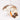 FOFOS Retractable Cat Worm Toy Teaser