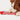 FOFOS Durable Cotton Rope Dog Chew Toys – Corns / Crayfish / Crocodile