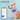 DOUMM Air Tag Anti-Lost Design Pet Collar